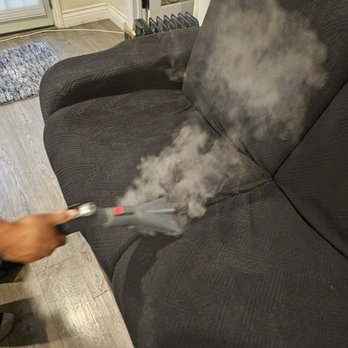 Ace Cleaning - Carpet Cleaning Near Me - Buena Park, California