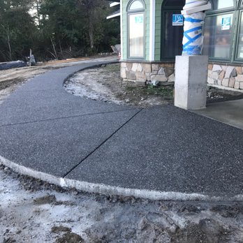Sound Concrete Construction - Masonry/Concrete Near Me Sound Concrete Construction - Masonry/Concrete Near Me