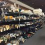 Photo of Acme-Western Upholstery Supply