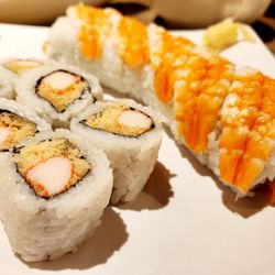 Sapporo Ichibang
