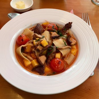 Play Food And Wine - Red deer pappardelle - Wine Bars Near Me - Ottawa, Ontario Play Food And Wine - Red deer pappardelle - Wine Bars Near Me - Ottawa, Ontario