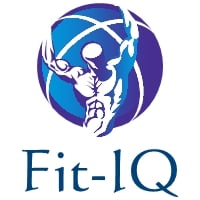 Fit-IQ Logo