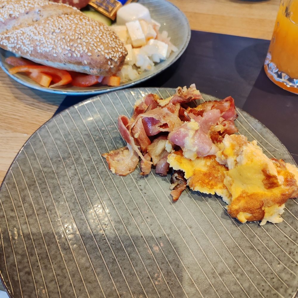 69427 mudau (97) 사진