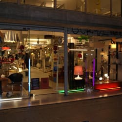 Deumar Iluminacion