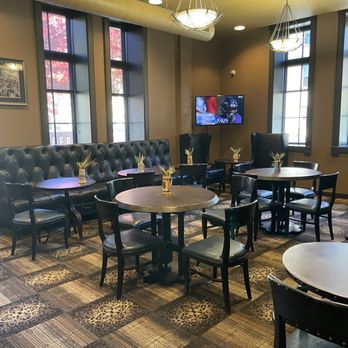 Brewhouse Inn & Suites - Hotels Near Me - Milwaukee, Wisconsin Brewhouse Inn & Suites - Hotels Near Me - Milwaukee, Wisconsin