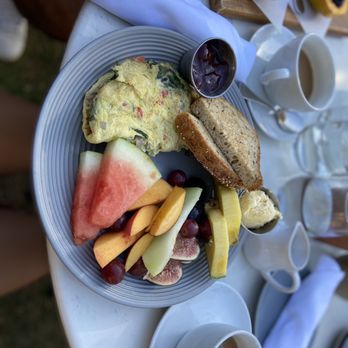 Calamigos Ranch Events - Omelette - Venues & Event Spaces Near Me - Malibu, California Calamigos Ranch Events - Omelette - Venues & Event Spaces Near Me - Malibu, California