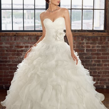 Amour Bridal - Bridal Near Me - Saint Clair Shores, Michigan Amour Bridal - Bridal Near Me - Saint Clair Shores, Michigan