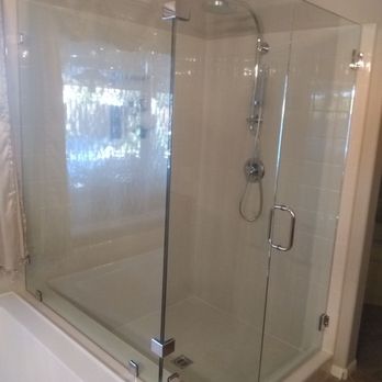 Straight Edge Glass & Mirror - Glass & Mirrors Near Me - Escondido, California