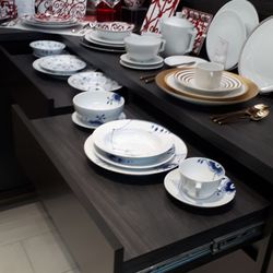 William Ashley