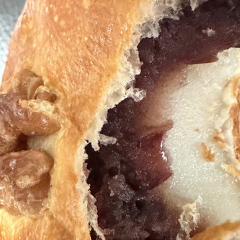 Nene Goose Bakery - Bakeries Near Me - Kailua, Hawaii Nene Goose Bakery - Bakeries Near Me - Kailua, Hawaii