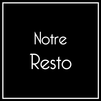 Notre Resto - Bistros Near Me - La Roche-sur-Foron, 74 Notre Resto - Bistros Near Me - La Roche-sur-Foron, 74