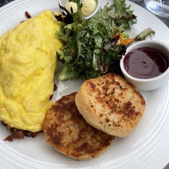 Konditorei Bakery and Cafe - Summit Creek Omelet - so good - Cafes Near Me - Sun Valley, Idaho Konditorei Bakery and Cafe - Summit Creek Omelet - so good - Cafes Near Me - Sun Valley, Idaho