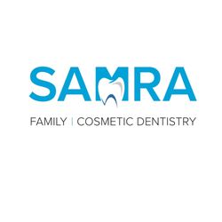 Samra Family & Cosmetic Dentistry