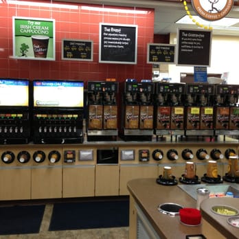 GetGo Gas Station - Coffeeeee! - Convenience Stores Near Me - Lakewood, Ohio GetGo Gas Station - Coffeeeee! - Convenience Stores Near Me - Lakewood, Ohio