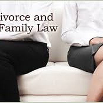 Gigliotti Law Group - Alternative Dispute Resolution Mediation Options Available - Divorce & Family Law Near Me - Encino, California Gigliotti Law Group - Alternative Dispute Resolution Mediation Options Available - Divorce & Family Law Near Me - Encino, California