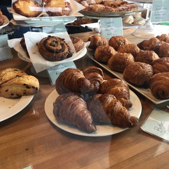 Coyle's Bakeshop - Cafes Near Me - Seattle, Washington Coyle's Bakeshop - Cafes Near Me - Seattle, Washington