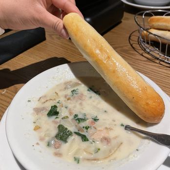 Olive Garden Italian Restaurant - Italian Near Me - Maple Grove, Minnesota Olive Garden Italian Restaurant - Italian Near Me - Maple Grove, Minnesota