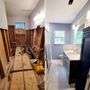 Lonestar Handyman