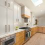 Photo of Superior Tile and Stone
