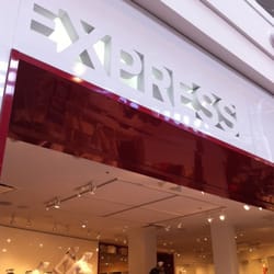 Express
