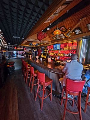 Cafe Prima Pasta by null Cafe Prima Pasta by null