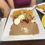 Photo of Dos Caminos Mexican Restaurant