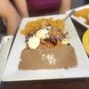 Dos Caminos Mexican Restaurant gift card