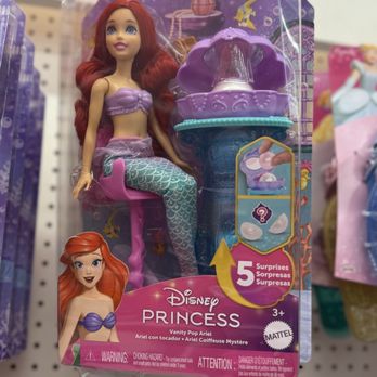 Target - Department Stores Near Me - Orange, California