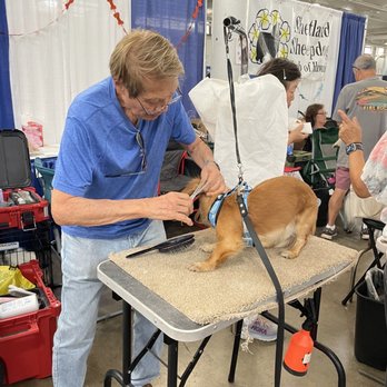 Hawaii Pet Expo - Festivals Near Me - Honolulu, Hawaii Hawaii Pet Expo - Festivals Near Me - Honolulu, Hawaii