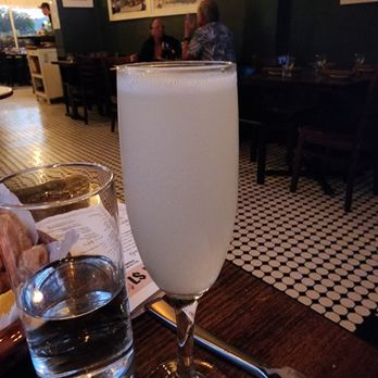 Pinch Kitchen - Pinch Old Cuban - New American Near Me - Miami, Florida