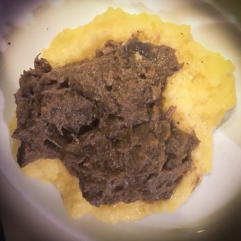 Osteria Da Rosolo - Tuscan Near Me - Lucca, LU Osteria Da Rosolo - Tuscan Near Me - Lucca, LU