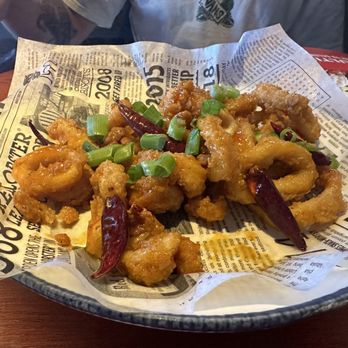 Red Lobster - Seafood Near Me - Reno, Nevada Red Lobster - Seafood Near Me - Reno, Nevada