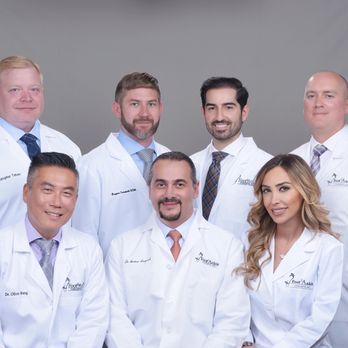 Foot & Ankle Concepts - Podiatrists Near Me - Oxnard, California Foot & Ankle Concepts - Podiatrists Near Me - Oxnard, California