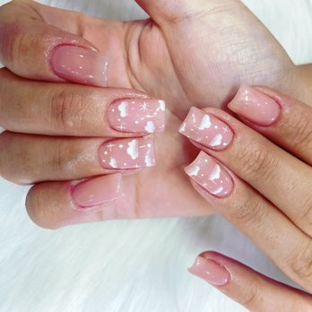 Bee's Nails - Nail Salons Near Me - Sacramento, California Bee's Nails - Nail Salons Near Me - Sacramento, California