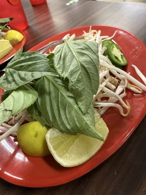 Cafe & pho Hoang by null