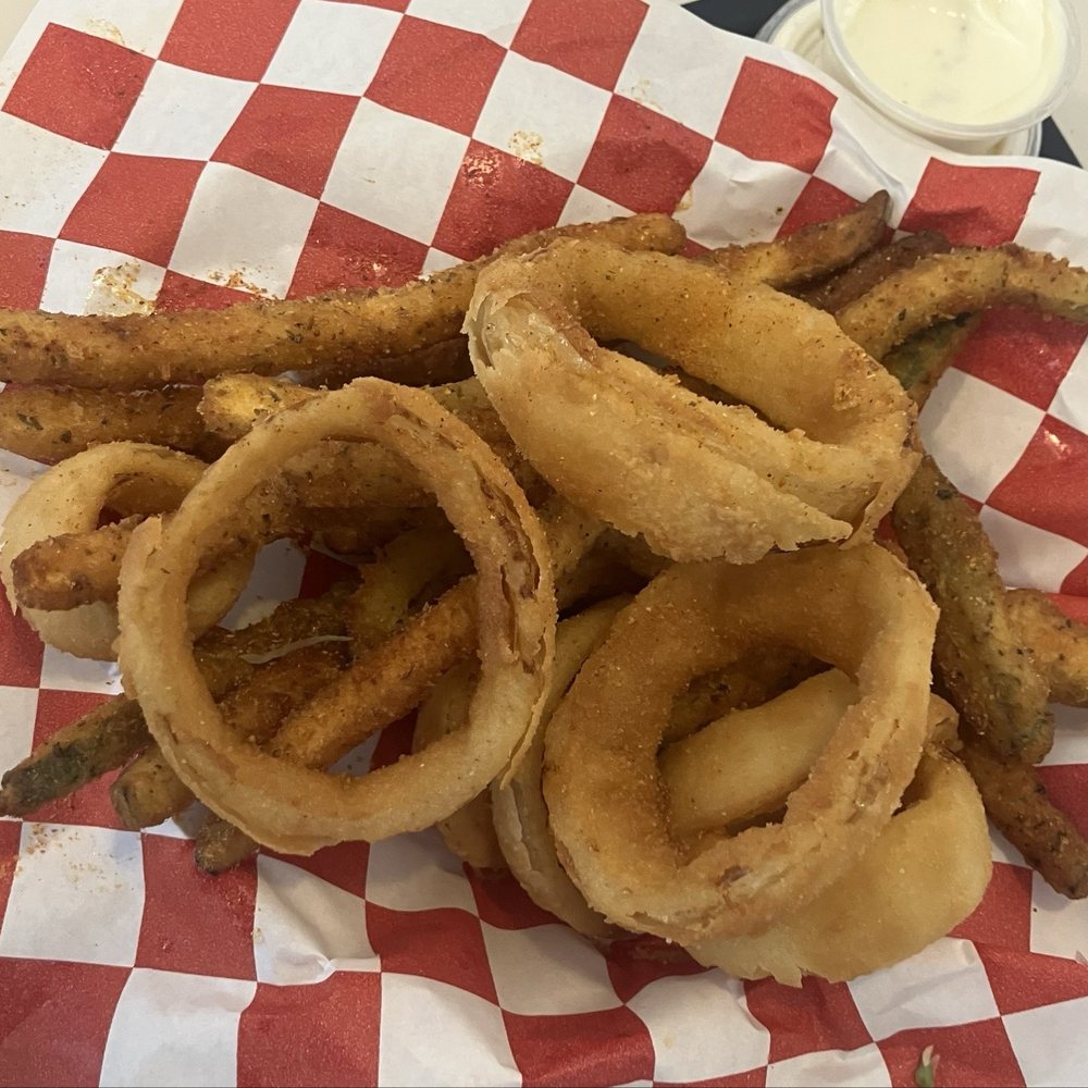 Sandwiches by Connal - Sandwiches Near Me - Pasadena, California Sandwiches by Connal - Sandwiches Near Me - Pasadena, California