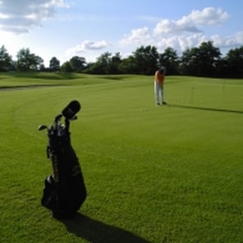 Golf Gut Glinde - Golf Near Me - Glinde, SH