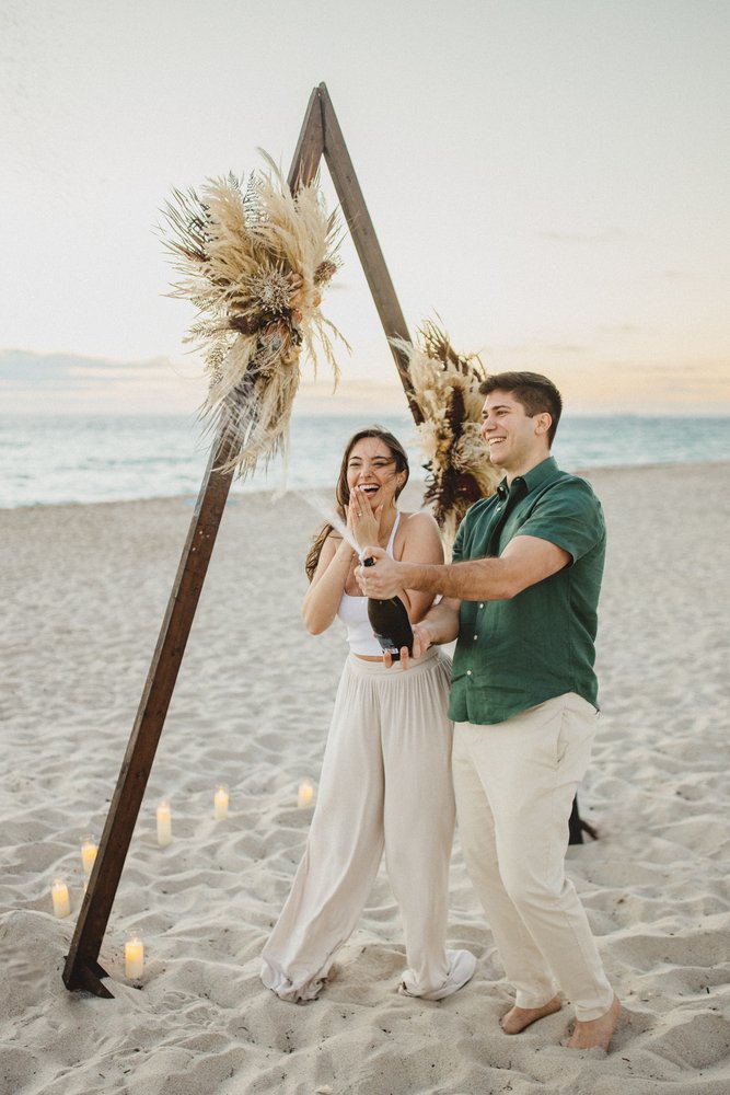 THE PICNIC CREATIVE Request Information 24 Photos Delray Beach, Florida Party & Event