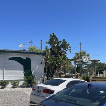 Florida Cracker Fish Company - Seafood Near Me - Tampa, Florida Florida Cracker Fish Company - Seafood Near Me - Tampa, Florida