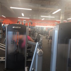 Blink Fitness - Queens Village
