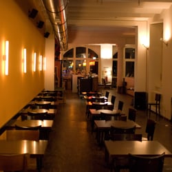 Citystay Hostel