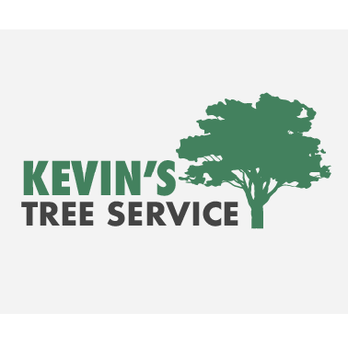 Kevin's Tree Service - Tree Services Near Me - Gadsden, Alabama Kevin's Tree Service - Tree Services Near Me - Gadsden, Alabama