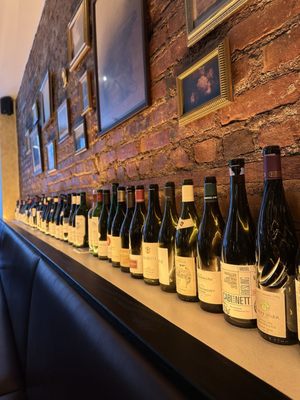 Sinsa by null Sinsa by null