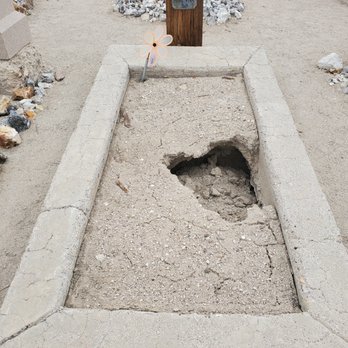 Tonopah Cemetery - Funeral Services & Cemeteries Near Me - Tonopah, Nevada Tonopah Cemetery - Funeral Services & Cemeteries Near Me - Tonopah, Nevada