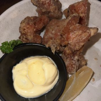 Yakitori Kokko - Japanese Near Me - San Mateo, California