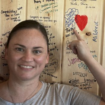 The Boiling Crab - Cajun/Creole Near Me - Austin, Texas The Boiling Crab - Cajun/Creole Near Me - Austin, Texas