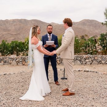 Penny Lane Ranch - Ceremony Area - Venues & Event Spaces Near Me Penny Lane Ranch - Ceremony Area - Venues & Event Spaces Near Me
