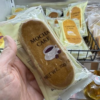Tous Les Jours - Bakeries Near Me - Virginia Beach, Virginia Tous Les Jours - Bakeries Near Me - Virginia Beach, Virginia