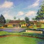 Photo of Premier Realty Group