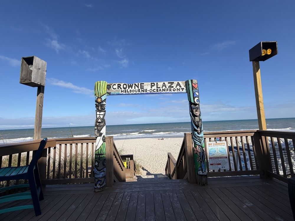 LONGBOARDS OCEANFRONT GRILLE - Updated June 2026 - 91 Photos & 70 ...